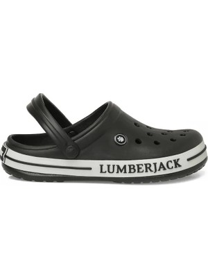 Lumberjack Erkek Terlik A102250291 Devon Mn 6fx