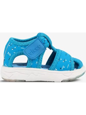 Sportek(Vicco) Çocuk Sandalet