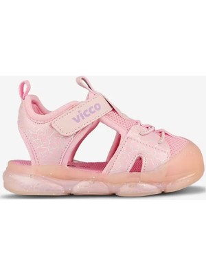 Sportek(Vicco) Çocuk Sandalet