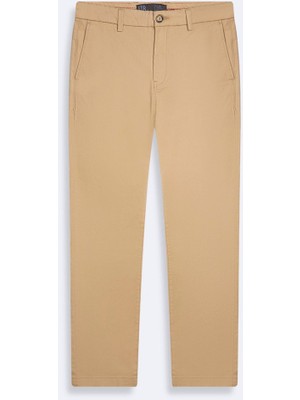 LTB Bej Pantolon