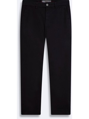 LTB Siyah Pantolon