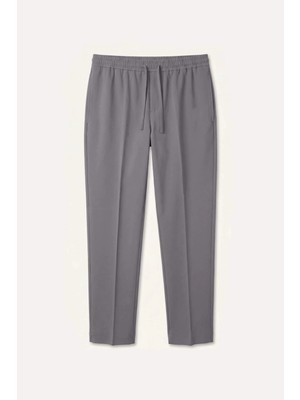 DeFacto Jogger Fit Her Yöne Esneyen Pantolon A9943AX26SP