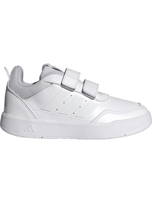 Adidas Sportswear JQ1840 Tensaur Sport 3.0 CF K Shoes