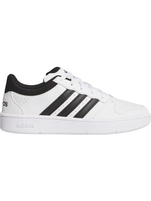 Adidas Sportswear KI1057 HOOPS CLASSIC Shoes