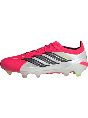Adidas Performance JS0433 Predator Elite Firm Ground Football Boots