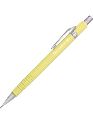 Esranın Dünyası 0.5 mm - Teknik Çizim ve Yazı Için Versatil Sarı