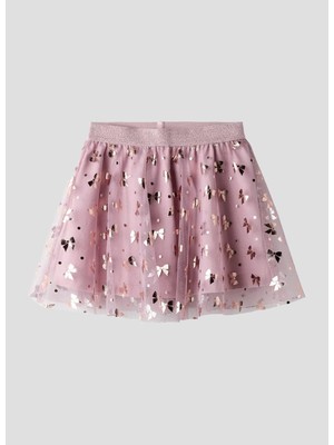 Name It Etek Lila