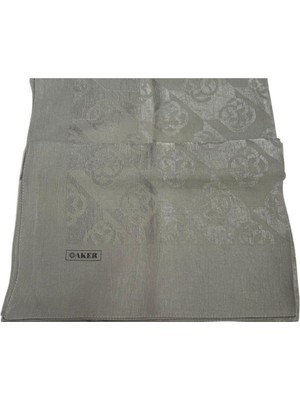 Aker Naia Aura Şal 6070500-952