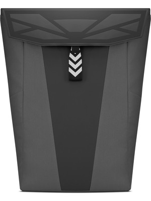 Lenovo Legion 16" Oyuncu Sırt Çantası GB400 GX41M53146