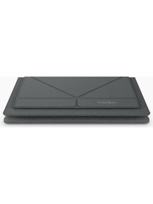 Lenovo Yoga Taşıma Kılıfı (14" Deniz Kabuğu) GX41U39294