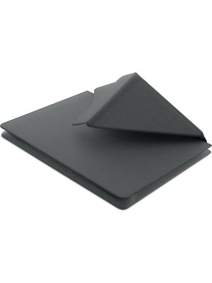 Lenovo Yoga Taşıma Kılıfı (14" Gri) GX41U86727