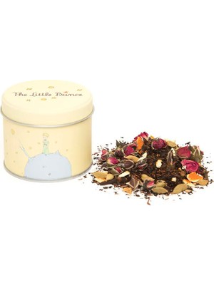 Chado The Little Prince 50 gr