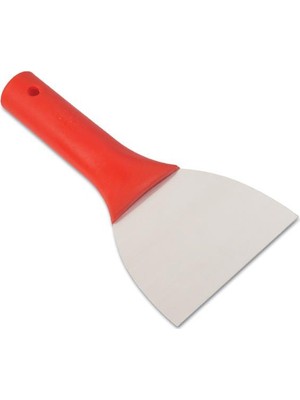 Dkr 727 Kazıma Spatula No:10 Sap Takılabilir