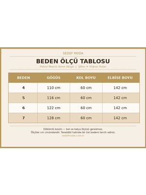 Sedef Moda | Büyük Beden Lacivert Anne Abiye Elbise | Tesettür Dökümlü Şifon | Gold Taşlı Gece Elbisesi | Düğün Daveti | 4-7 Beden