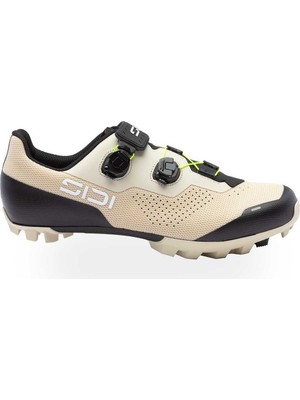 Sidi Sıdı Domınator x Mtb Ayakkabı
