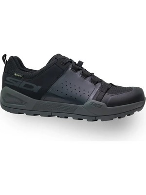 Sidi Sıdı Atomus Gtx Mtb Ayakkabı