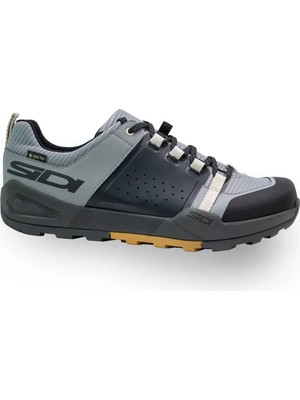Sidi Sıdı Atomus Gtx Mtb Ayakkabı