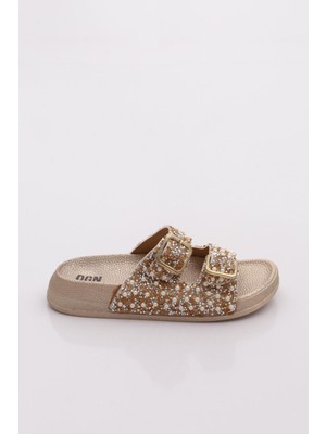 Dgn 20061-006 Kadın Terlik
