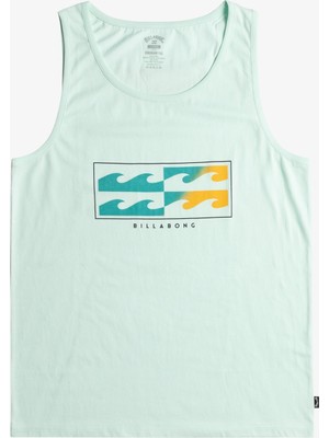 Billabong Inversed Erkek  Atlet