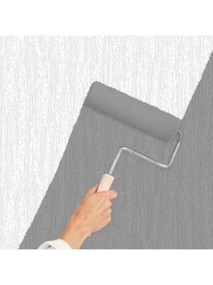 Ankawall Picasso 2 Boyanabilir Duvar Kağıdı 7005 (26.5m2)