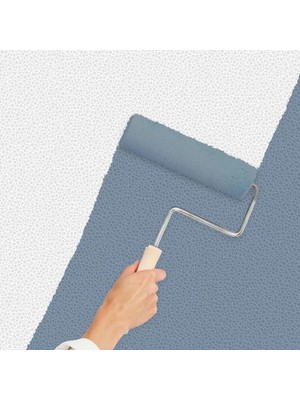 Ankawall Picasso 2 Boyanabilir Duvar Kağıdı 7006 (26.5m2)