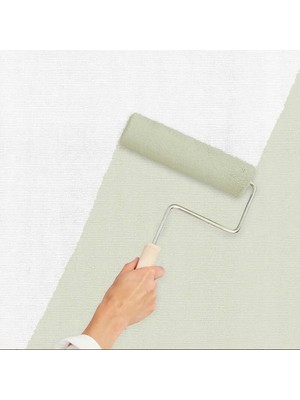Ankawall Picasso 2 Boyanabilir Duvar Kağıdı 7004 (26.5m2)