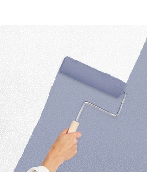 Ankawall Picasso 2 Boyanabilir Duvar Kağıdı 7013 (26.5m2)