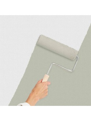 Ankawall Picasso 2 Boyanabilir Duvar Kağıdı 7014 (26.5m2)