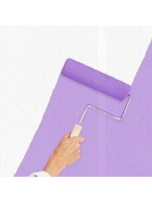 Ankawall Picasso 2 Boyanabilir Duvar Kağıdı 7023 (26.5m2)