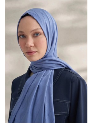 Armanda Krep Jakar Şal