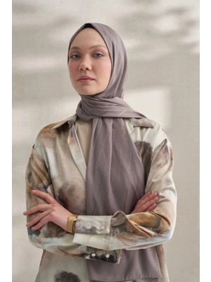 Armanda Krep Jakar Şal