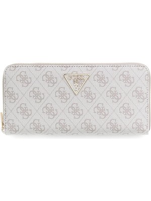 Guess Laurel Ii Kadın Cüzdan SWSG7459146-DKO