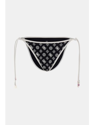 Guess Kadın Bikini Altı E5GO21.SYH