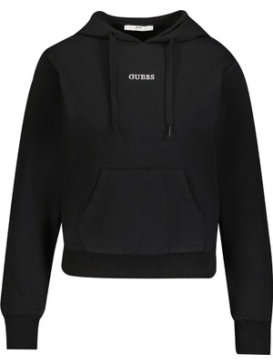 Guess Kadın Eşofman Üstü O5RQ02.SYH