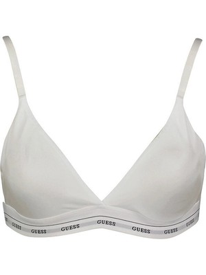 Guess Kadın Sütyen O4YC16.BYZ