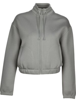 Guess Kadın Sweatshirt V4BQ14K7UW2