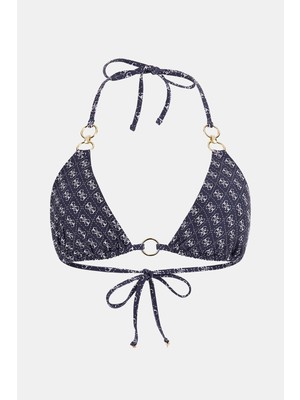 Guess Kadın Bikini Üstü E5GJ36.MVI