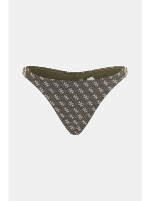 Guess Kadın Bikini Altı E5GO28.YSL