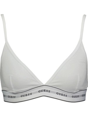 Guess Kadın Sütyen O2BC02.BYZ