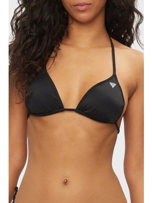 Guess Kadın Bikini Üstü E4GJ00.SYH