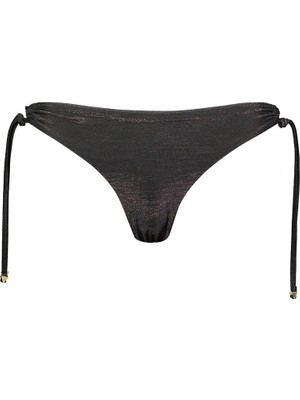 Guess Kadın Bikini Altı E4GO13.SYH