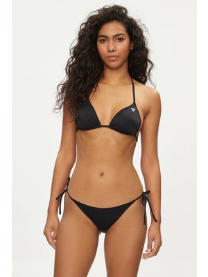 Guess Kadın Bikini Altı E4GO00.SYH