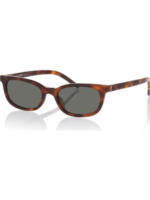 Gucci Yves Saınt Laurent Sl M160 003