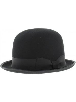 MiraLive Charlie Chaplin Şapkası
