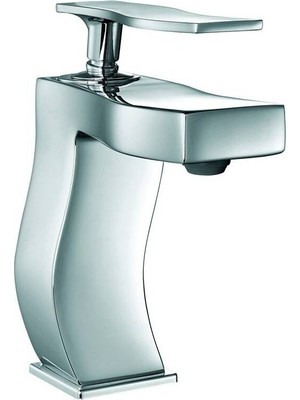 Eca Marine Lavabo Bataryası - 102108907