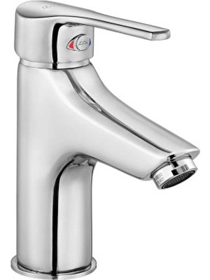 Eca Vera Lavabo Bataryası - 102108713