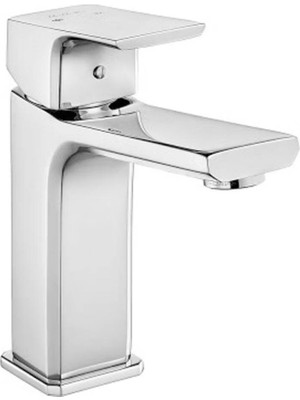 Eca Tiera Lavabo Bataryası - 102108989ST