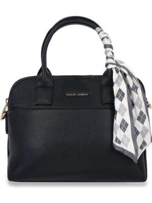 David Jones Kadın El ve Omuz Çantası CM8208
