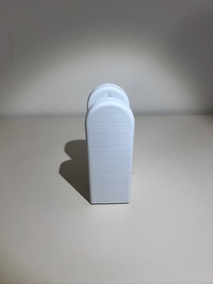 Filamel 2'li Bilyeli Pratik Havlu Askısı - Deliksiz Sıkıştırmalı Mutfak ve Banyo Havluluğu Tutucu