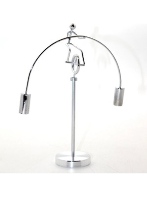 Senson Newton Denge Adam ALK2522